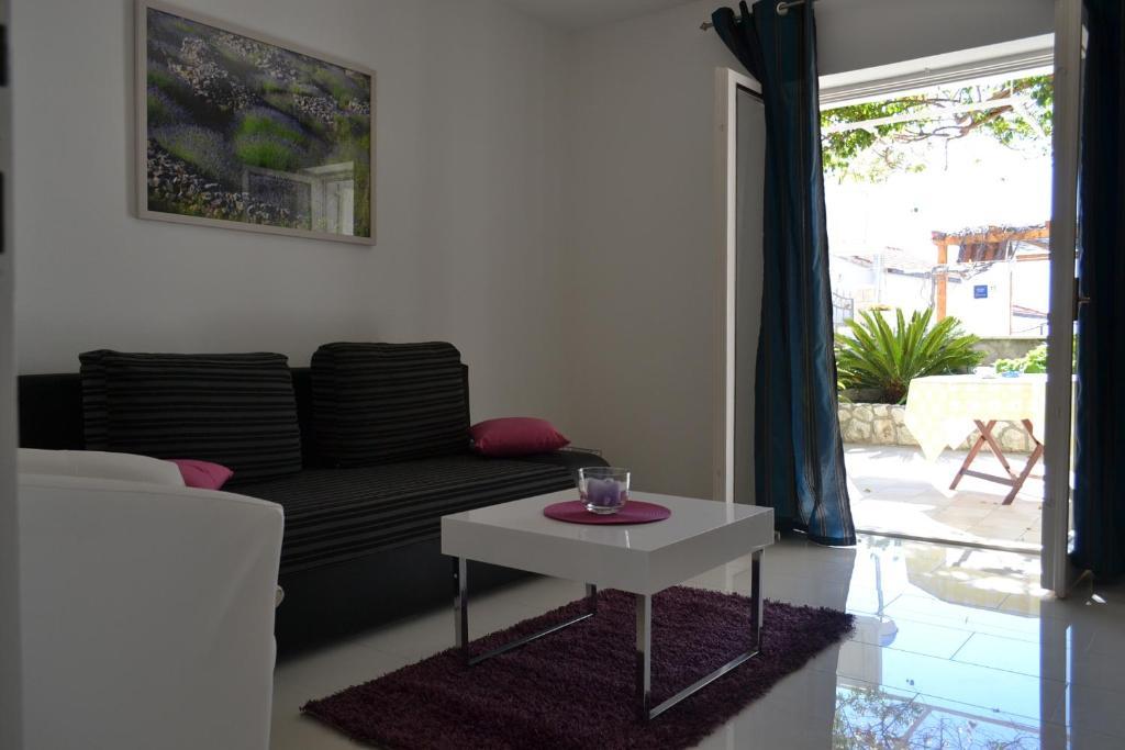 Viskovic Margita Apartament