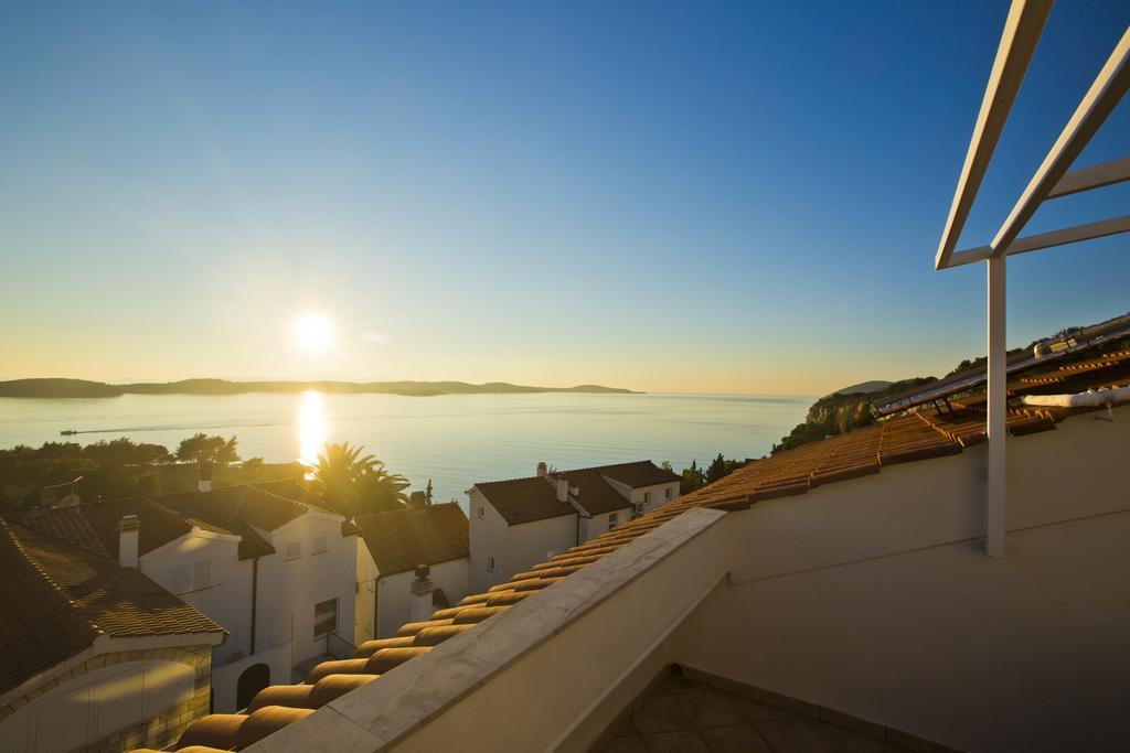 Viskovic Margita Apartament *