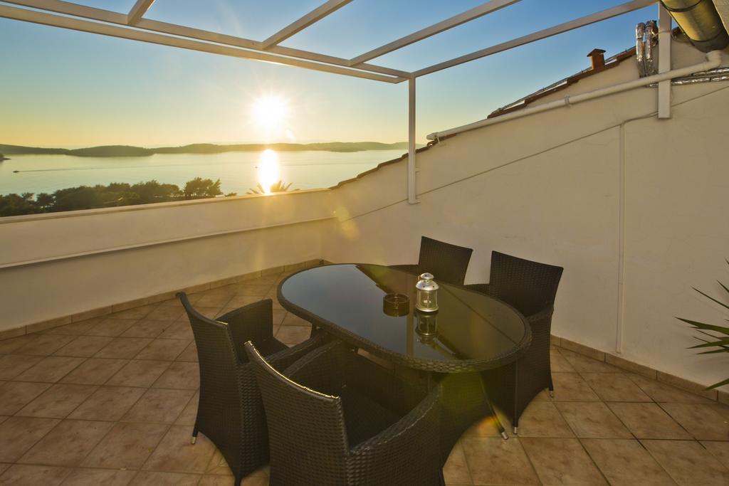 Apartament Viskovic Margita