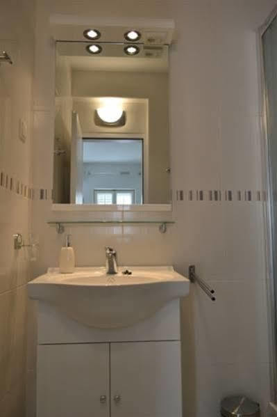 Viskovic Margita Apartament Hvar Town