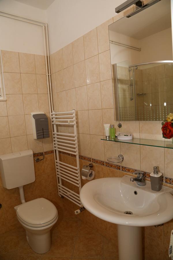 Apartament Viskovic Margita