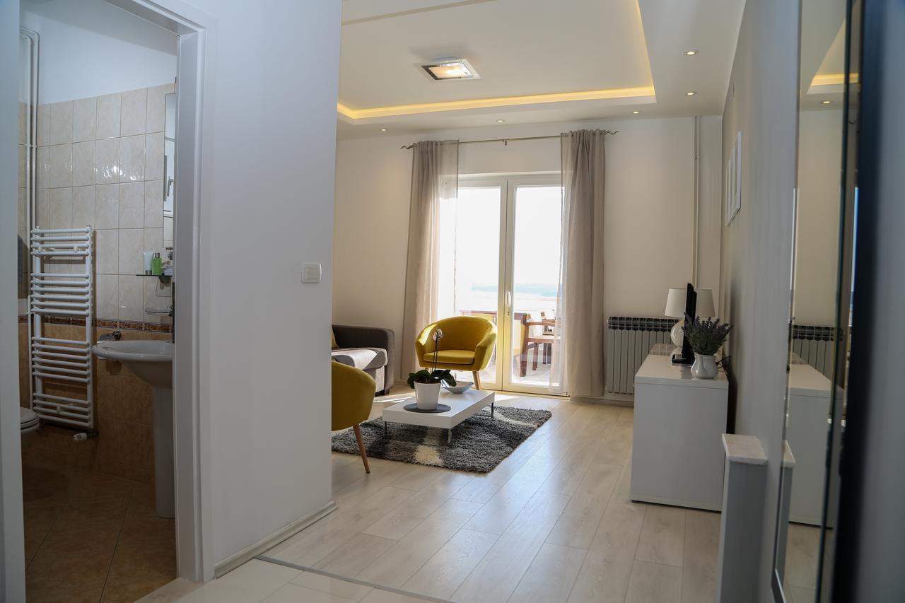 Viskovic Margita Apartament Hvar Town